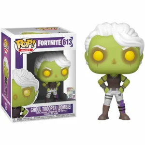 FUNKO Ghoul Trooper 613