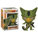 FUNKO Cell 947