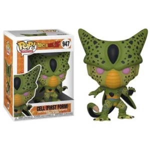 FUNKO Cell 947