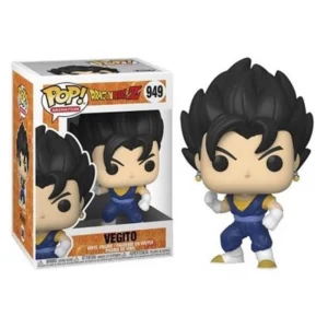 FUNKO Vegito 949