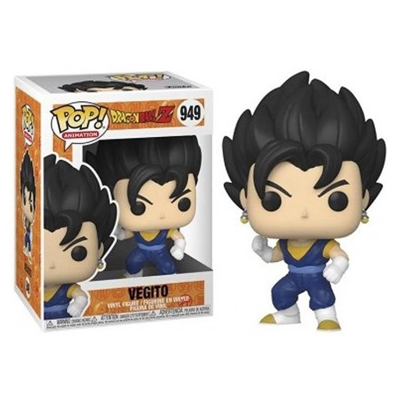 FUNKO Vegito 949