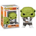 FUNKO Guldo 1491