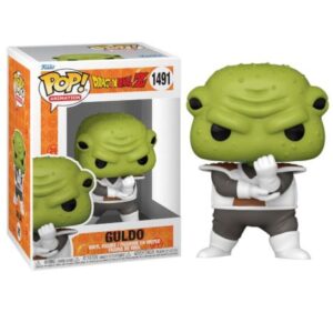 FUNKO Guldo 1491