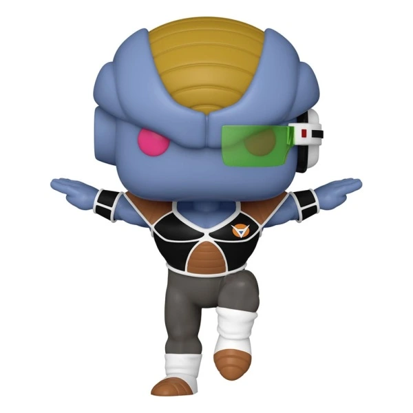 FUNKO POP Burter 1494