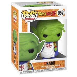 muñeco FUNKO POP Kami 952
