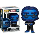 FUNKO Beast 639