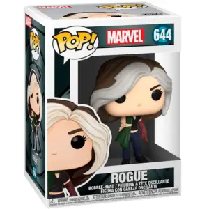 FUNKO POP Rogue 644