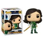 FUNKO Sersi 728