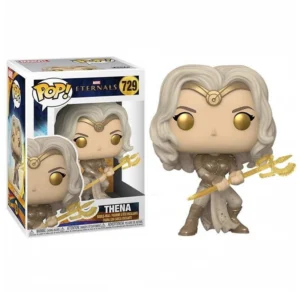 FUNKO POP Thena 729