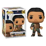 FUNKO Gilgamesh 730