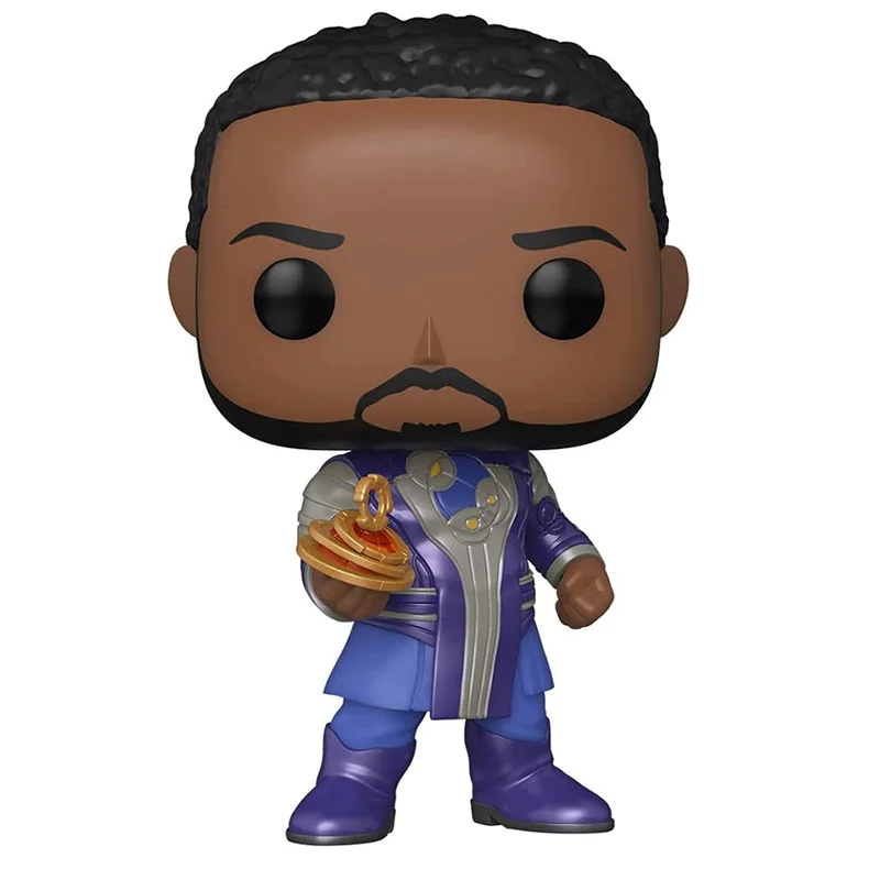 FUNKO POP Phastos 736