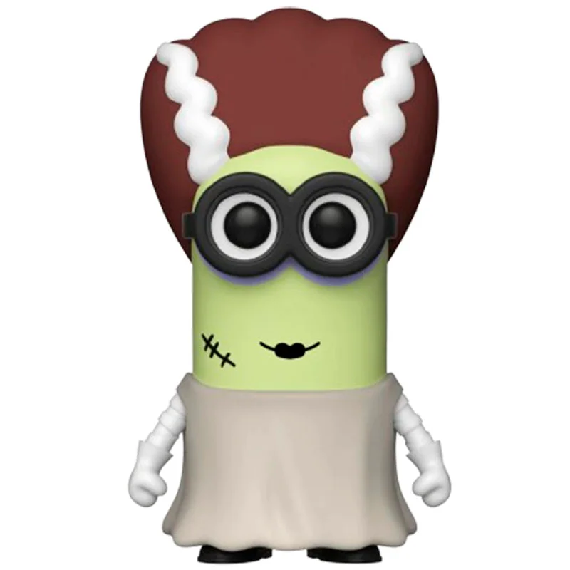 figura FUNKO POP Bride Kevin 970