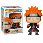 FUNKO Pain 934
