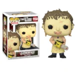 FUNKO Leatherface 1150