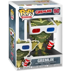 FUNKO POP Gremlin 1147