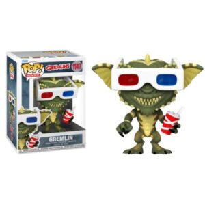 FUNKO Gremlin 1147