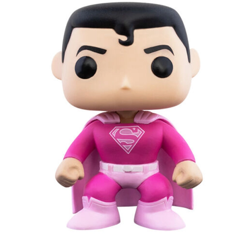 figura FUNKO POP Superman 349