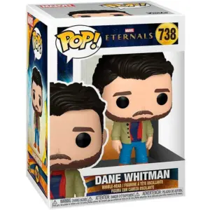 figura POP Dane 738