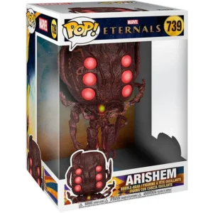 figura POP Arishem 739