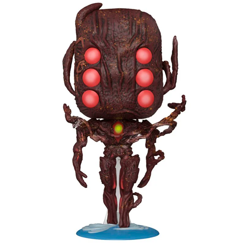 FUNKO POP Arishem 739