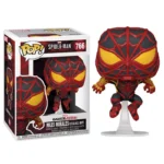 FUNKO Miles Morales 766