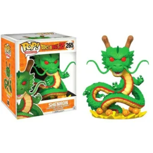 FUNKO Shenron 859