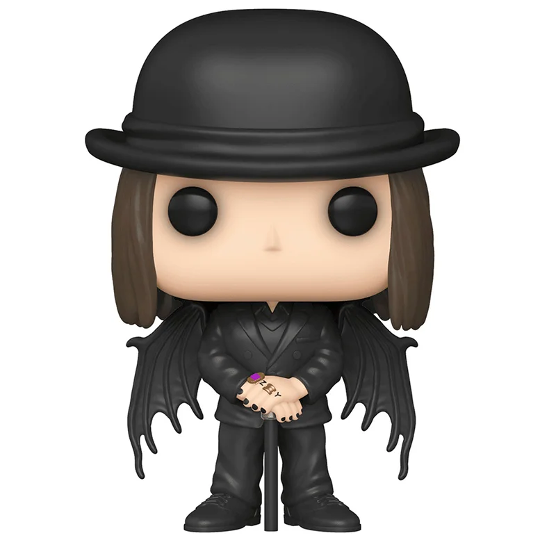 FUNKO POP Ozzy Osbourne 185