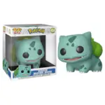 FUNKO Bulbasaur 454