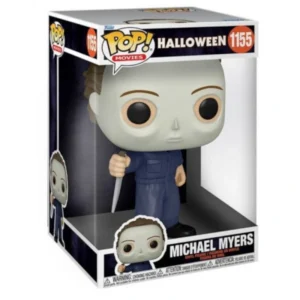 FUNKO POP Michael Myers 1155