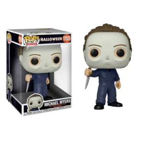 FUNKO Michael Myers 1155