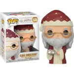 FUNKO Dumbledore 125