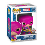 FUNKO Hawkeye 914