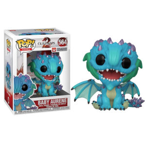 FUNKO Bebé Aurene 564