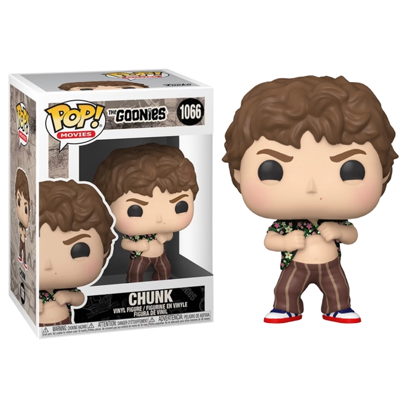 figura pop Chunk 1066