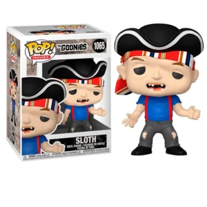 FUNKO Sloth 1065