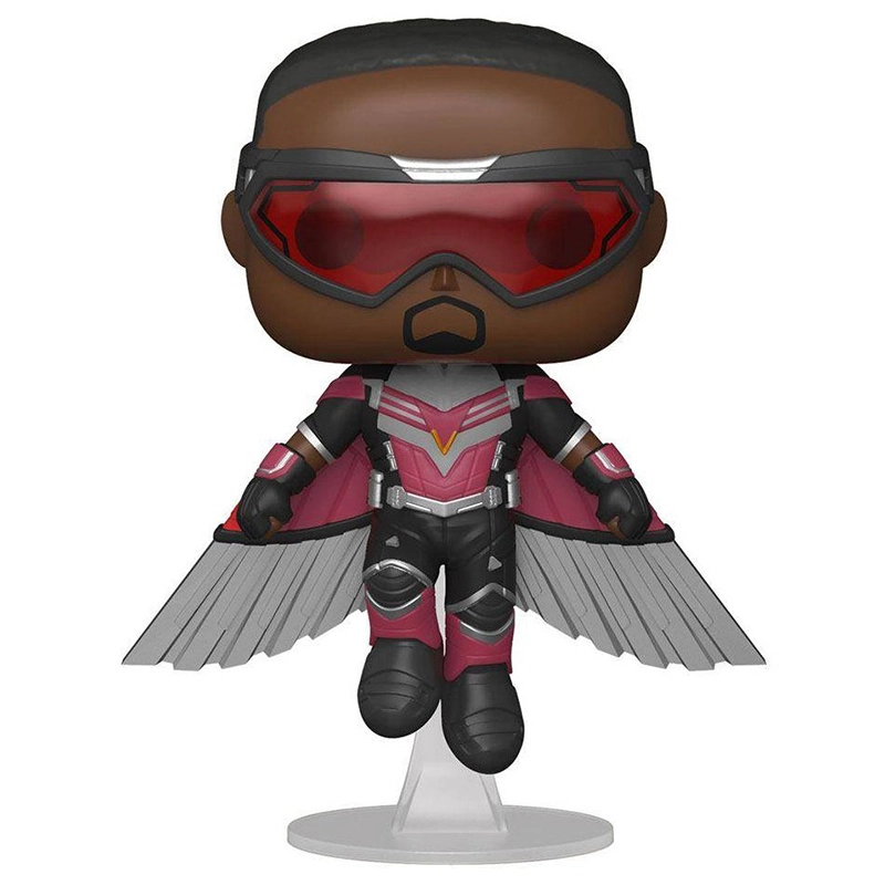 FUNKO POP Falcon 812