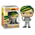 FUNKO Sir Nighteye 1006