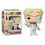 FUNKO Diamond Patch 861