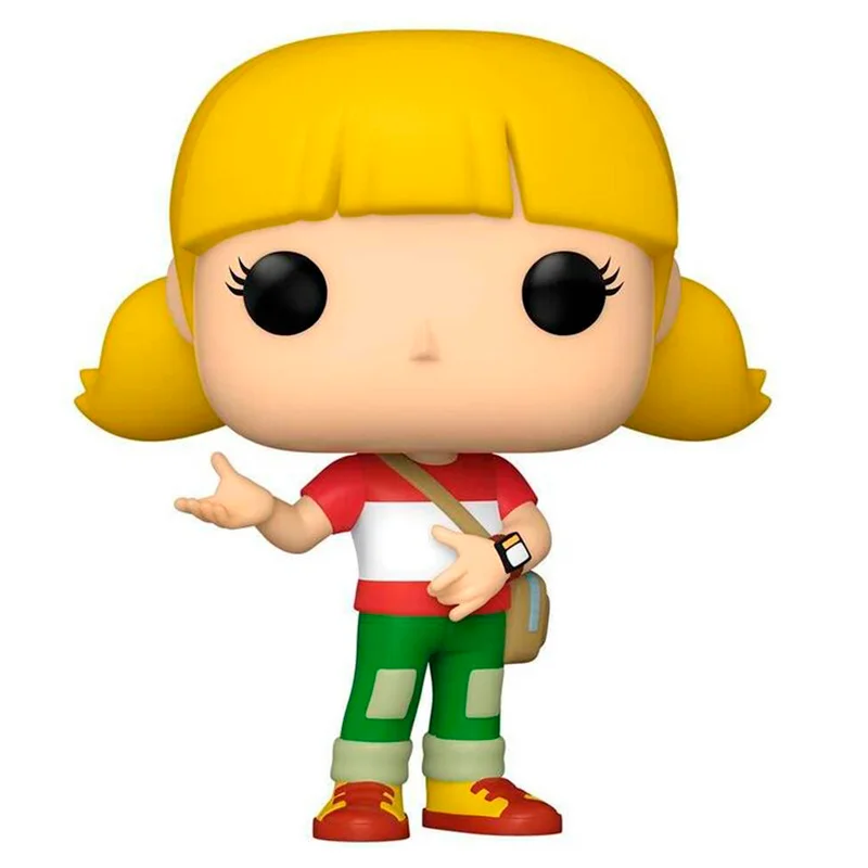 FUNKO POP Penny 894