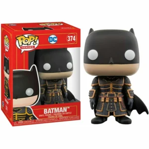 FUNKO Batman 374