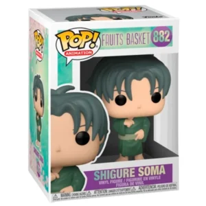 figura POP Shigure Soma 882