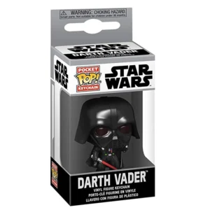 POCKET POP Darth Vader