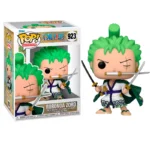 FUNKO Roronoa Zoro 923