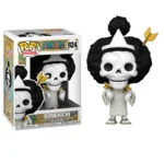 FUNKO Bonekichi 924