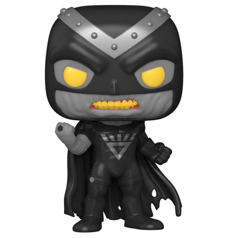 figura POP Black Hand 384