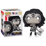 FUNKO Wonder Woman 393
