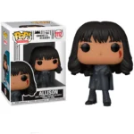 FUNKO Allison 1112