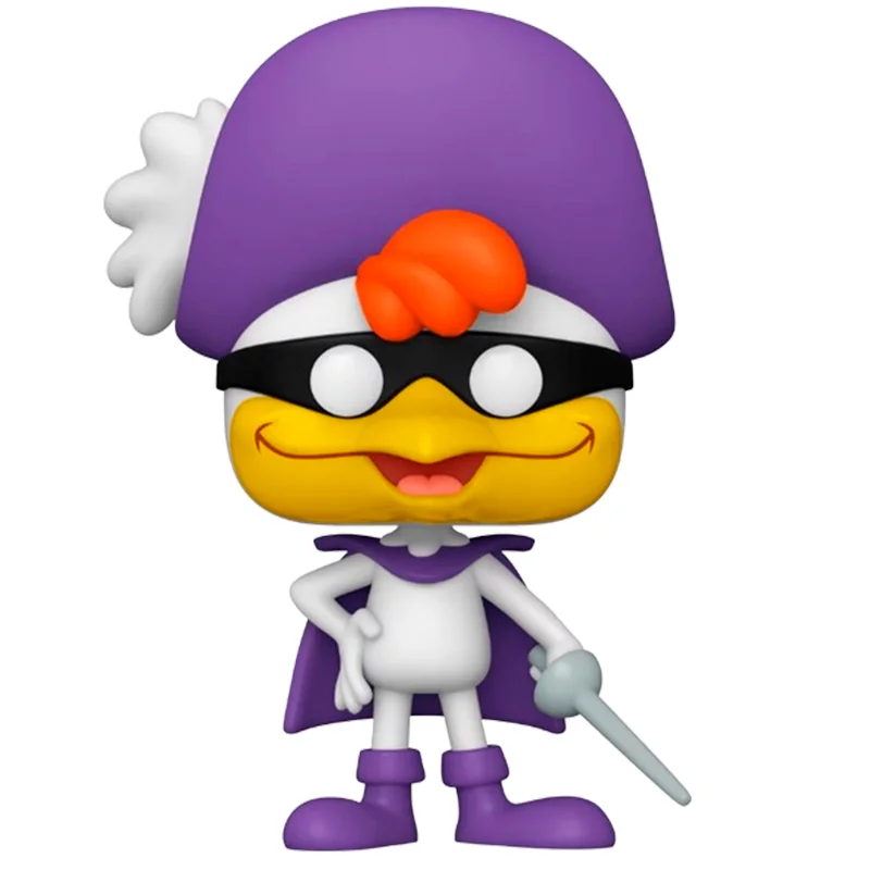 figura POP Super Chicken 926