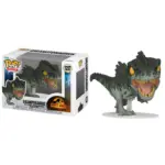 FUNKO Giganotosaurus 1207