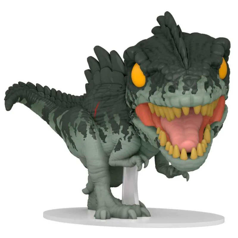 figura FUNKO POP Giganotosaurus 1207